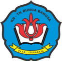 tk.bungabangsa.org