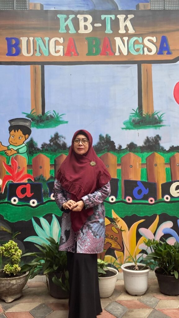 WhatsApp Image 2024-11-02 at 09.58.28