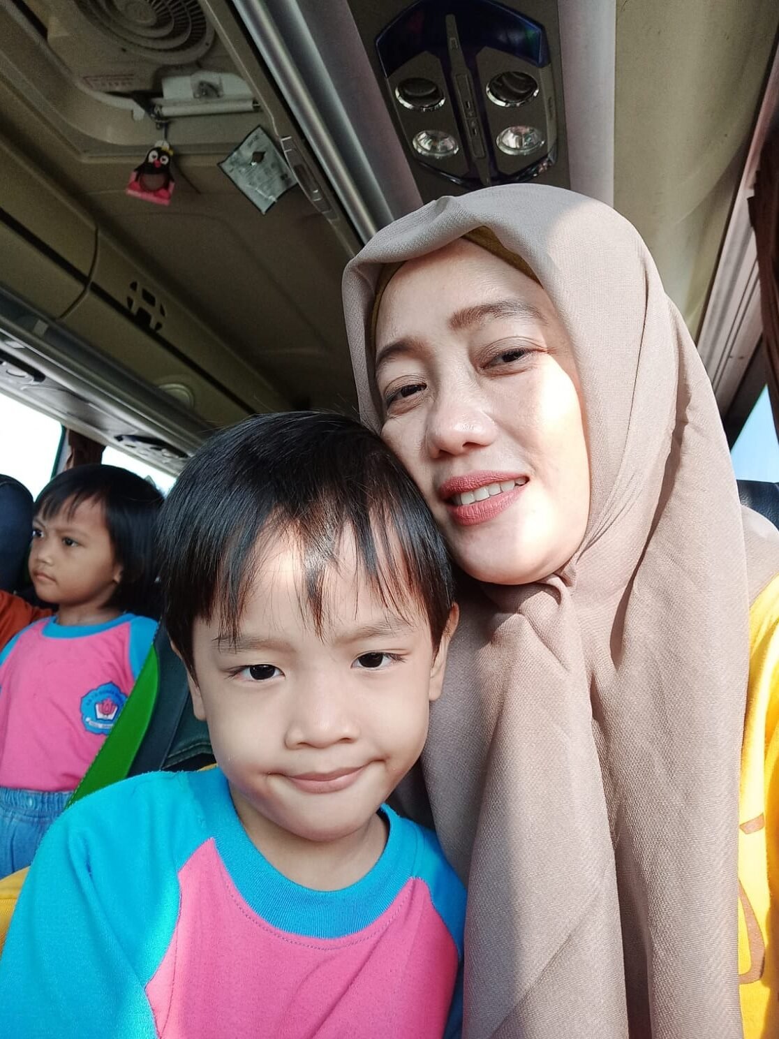 WhatsApp Image 2024-11-14 at 22.10.32_8e6b6670